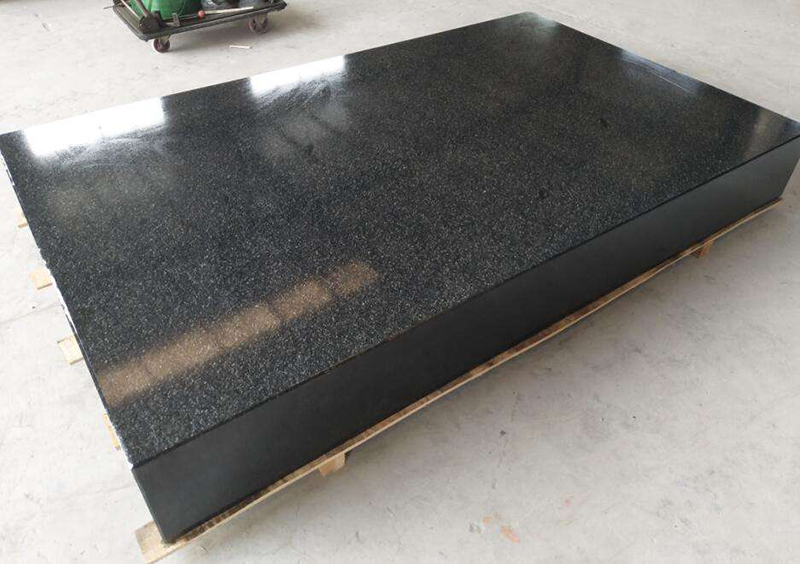 大理石量具